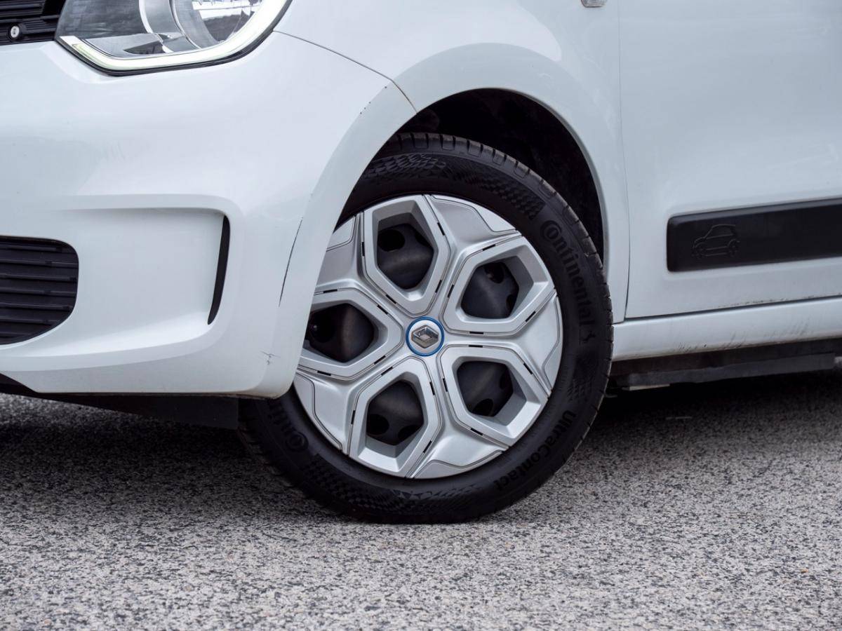 renault-twingo-2021-eletrico-0cc
