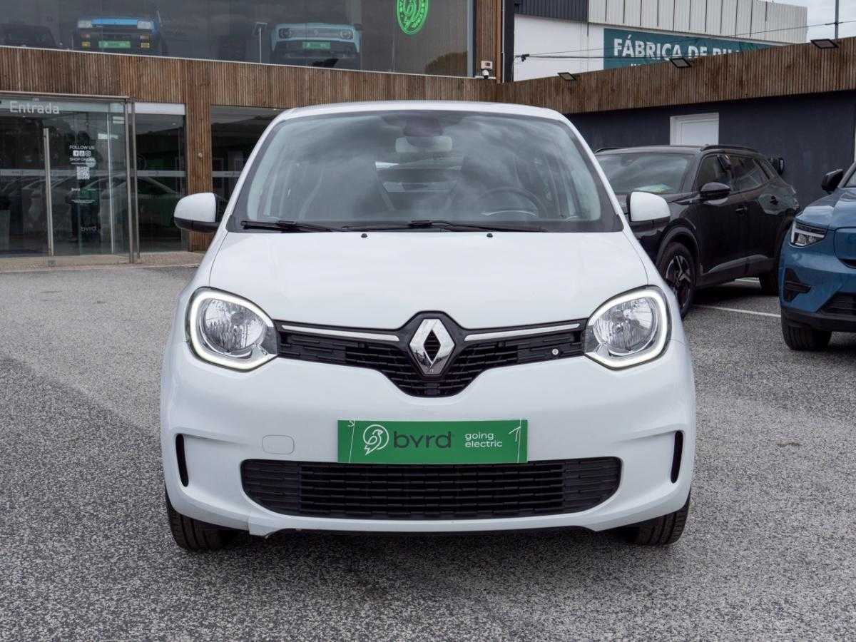 renault-twingo-2021-eletrico-0cc
