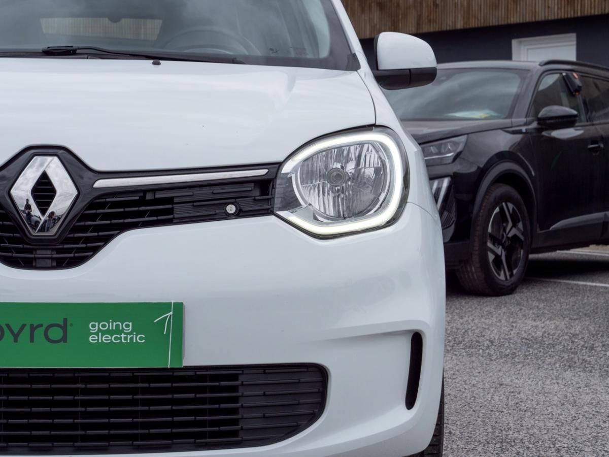 renault-twingo-2021-eletrico-0cc