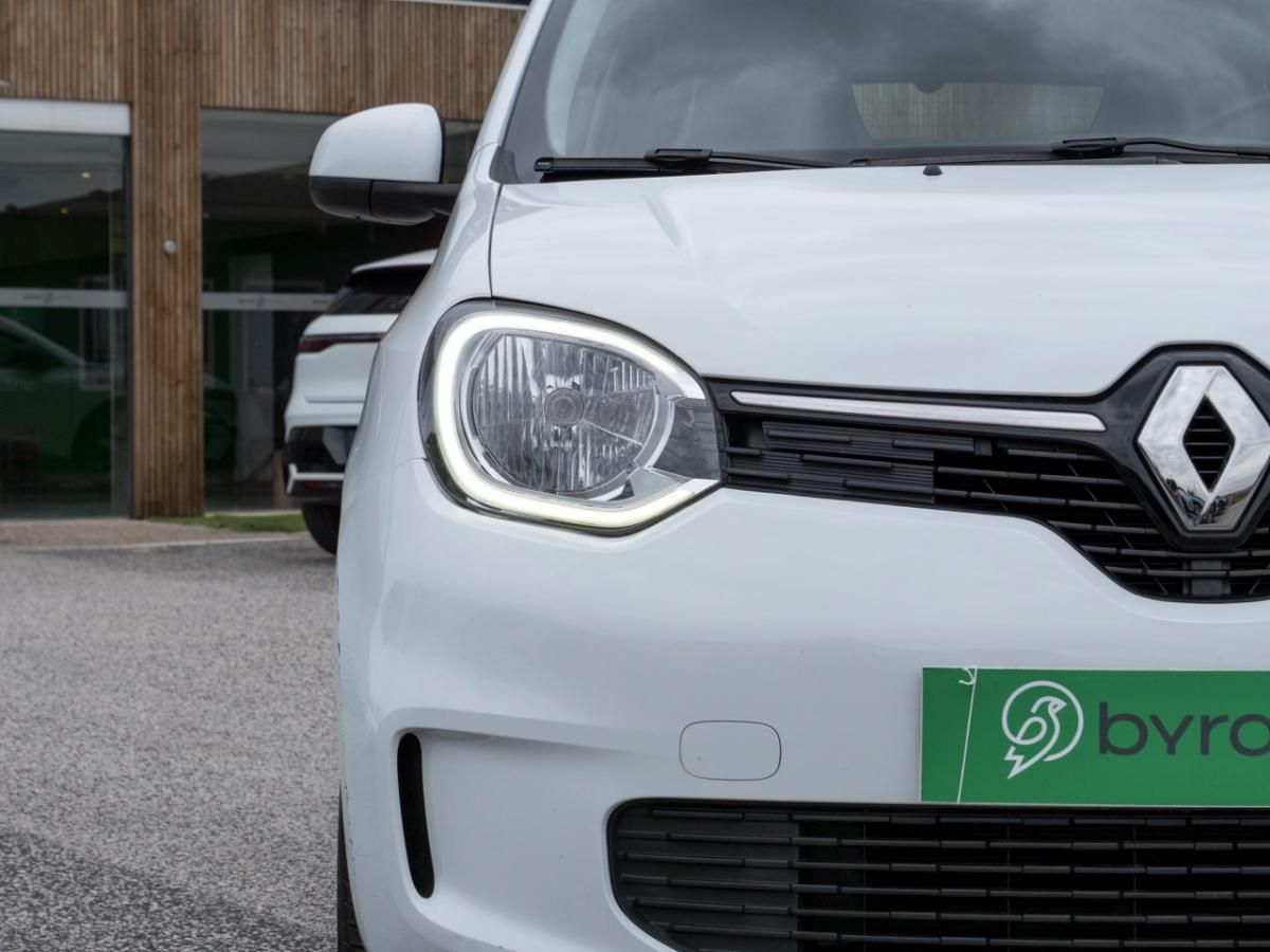 renault-twingo-2021-eletrico-0cc