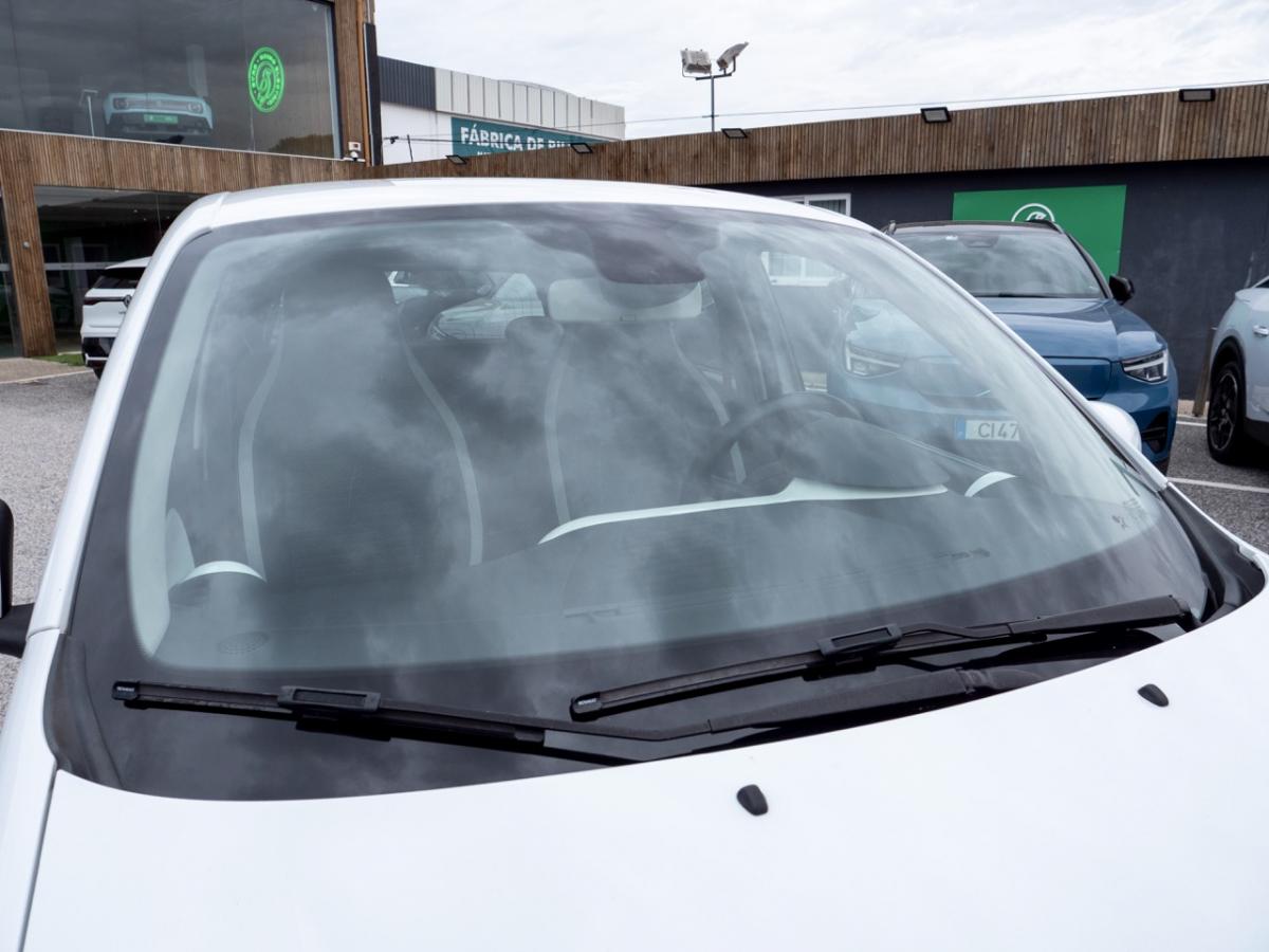 renault-twingo-2021-eletrico-0cc