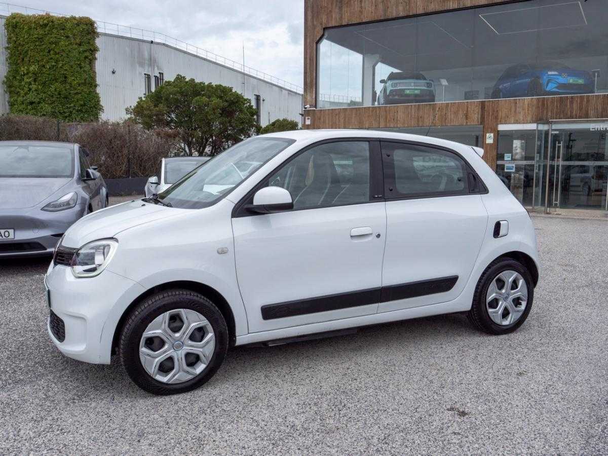 renault-twingo-2021-eletrico-0cc