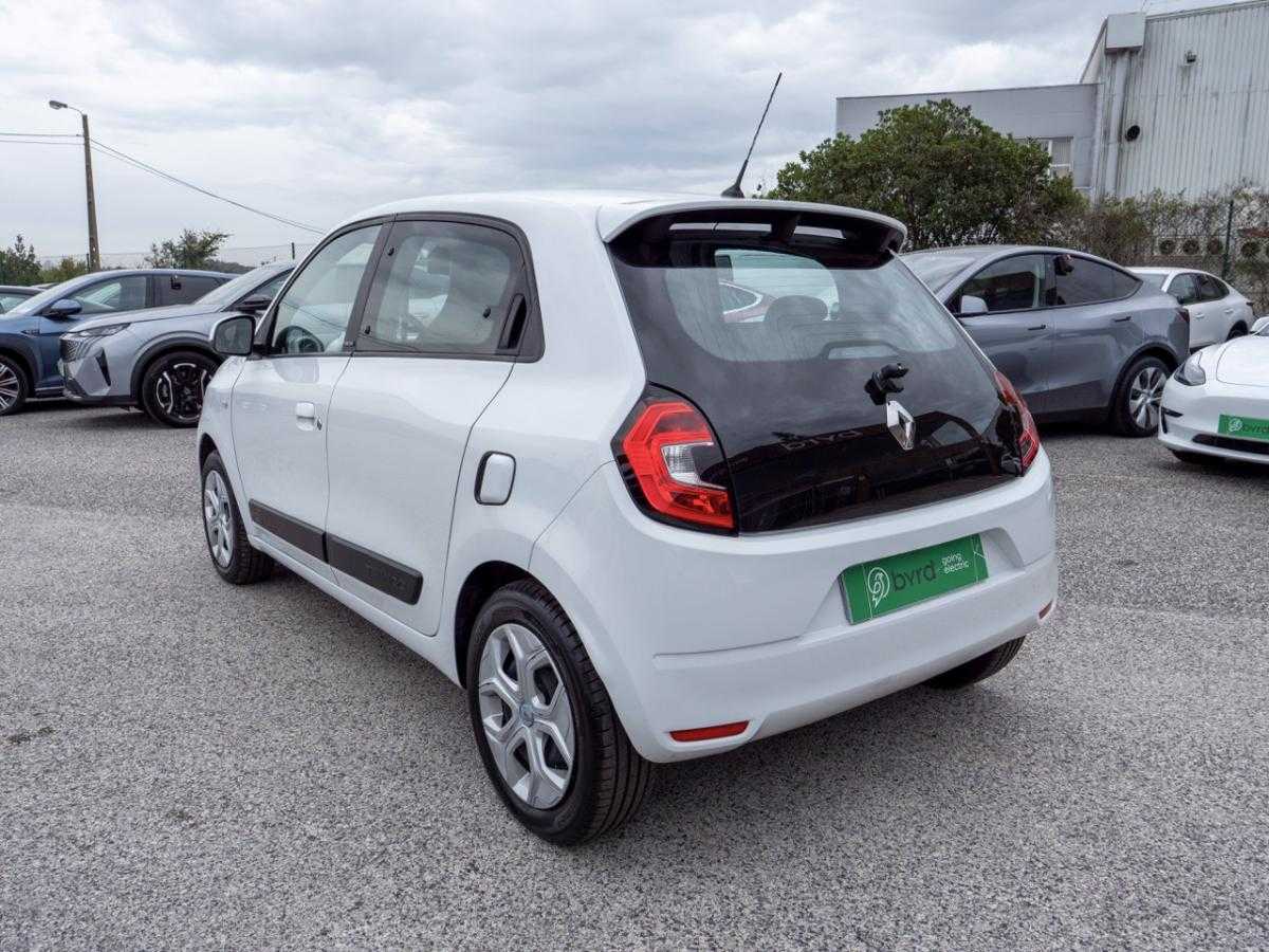 renault-twingo-2021-eletrico-0cc
