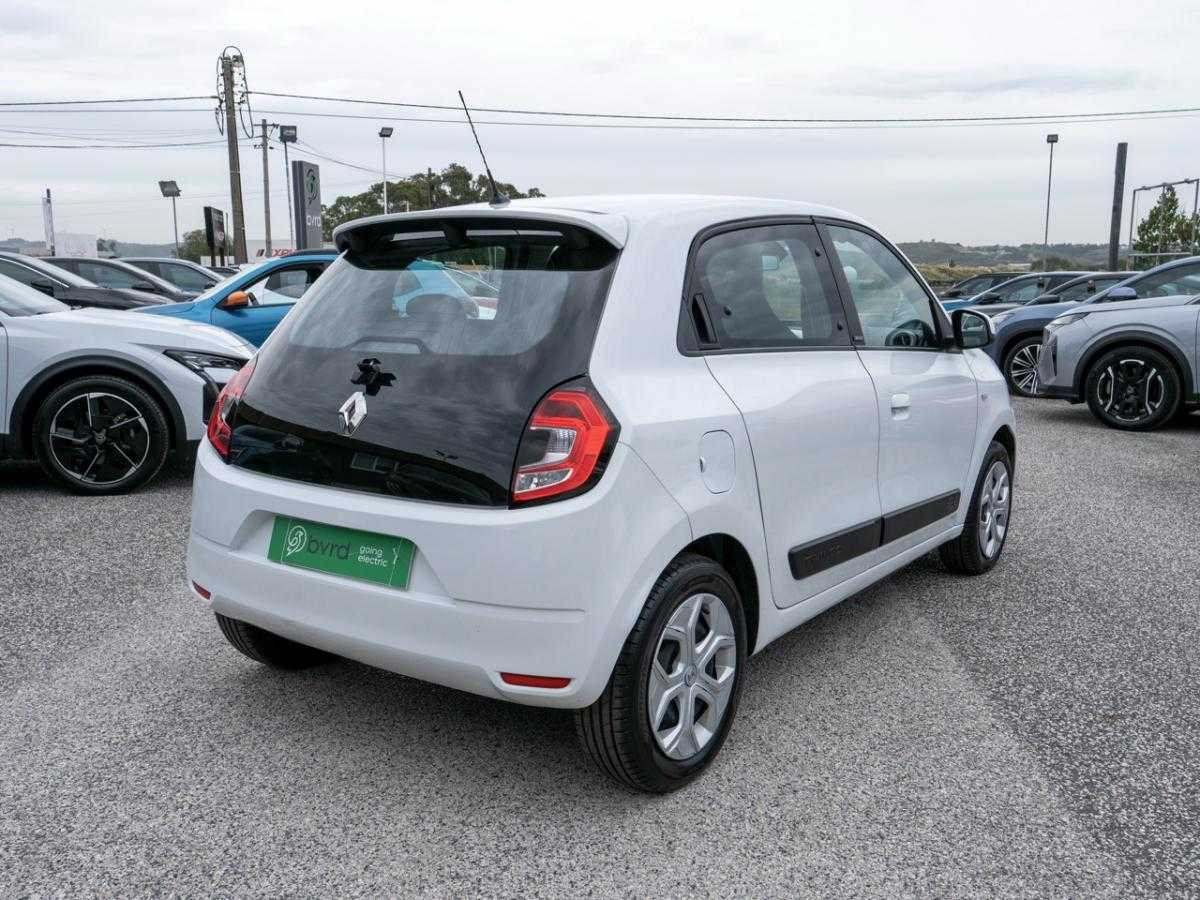 renault-twingo-2021-eletrico-0cc