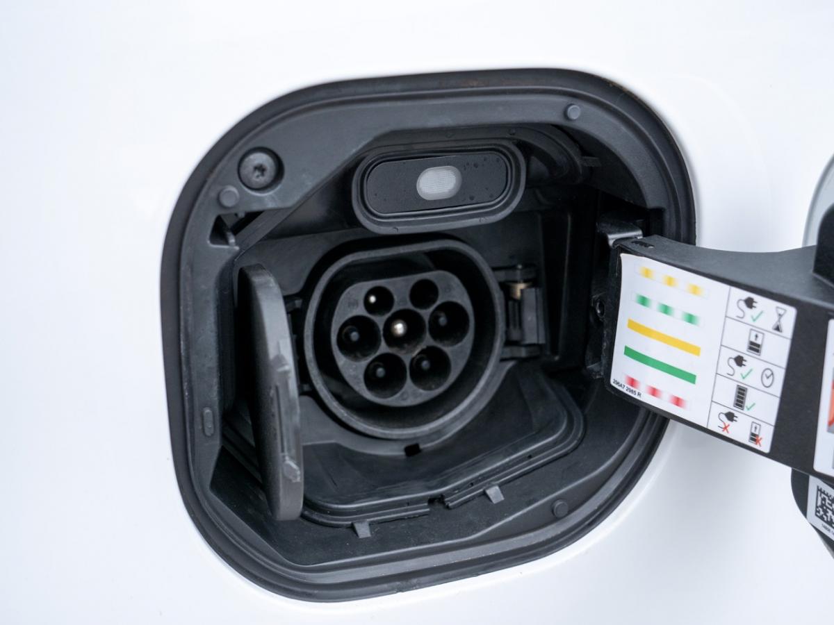 renault-twingo-2021-eletrico-0cc