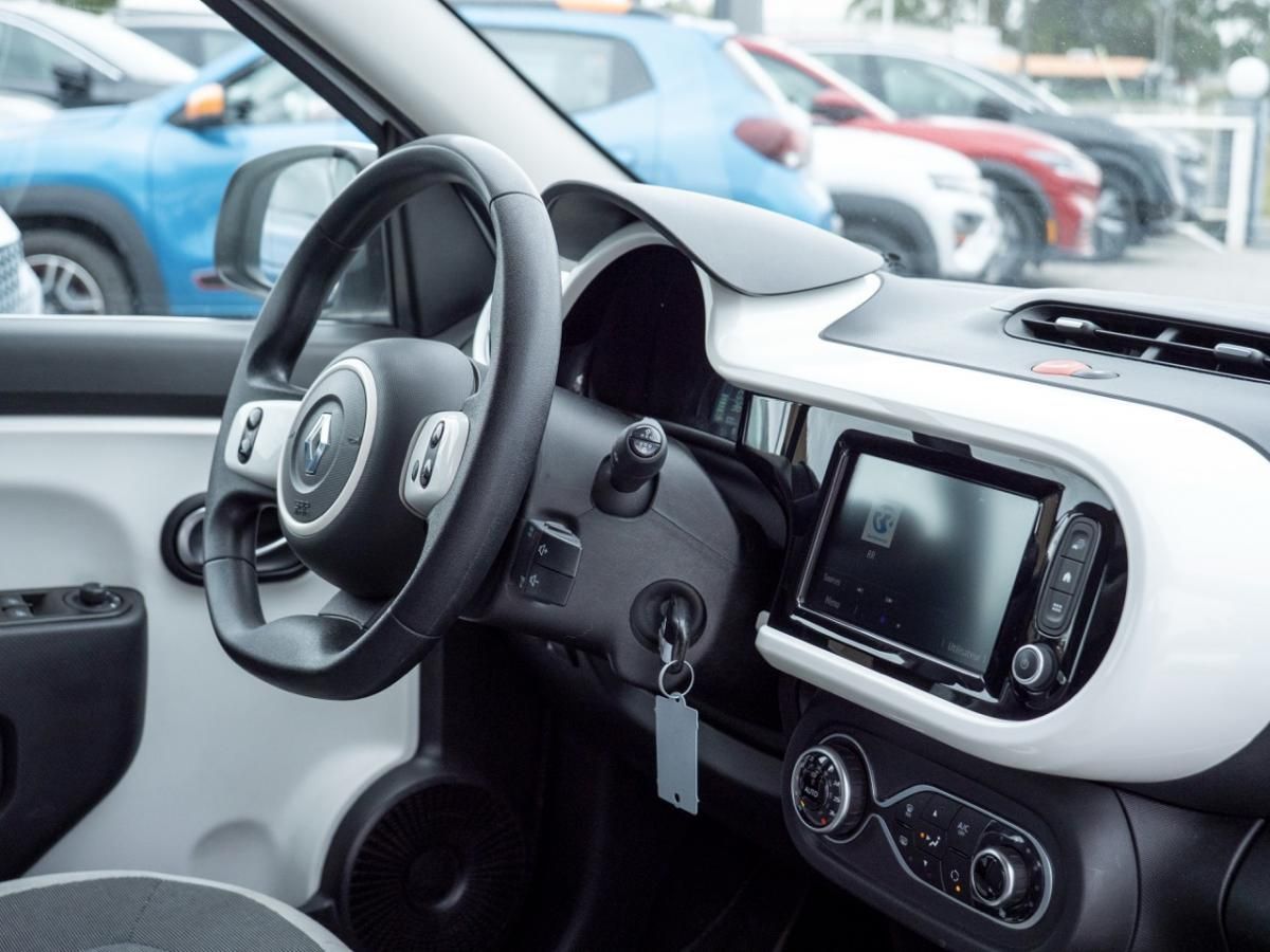 renault-twingo-2021-eletrico-0cc