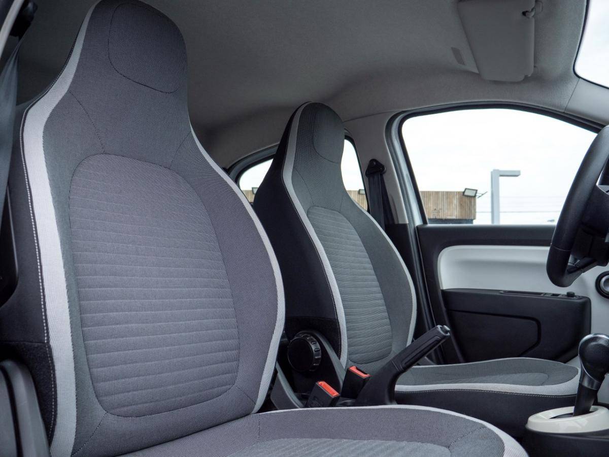 renault-twingo-2021-eletrico-0cc