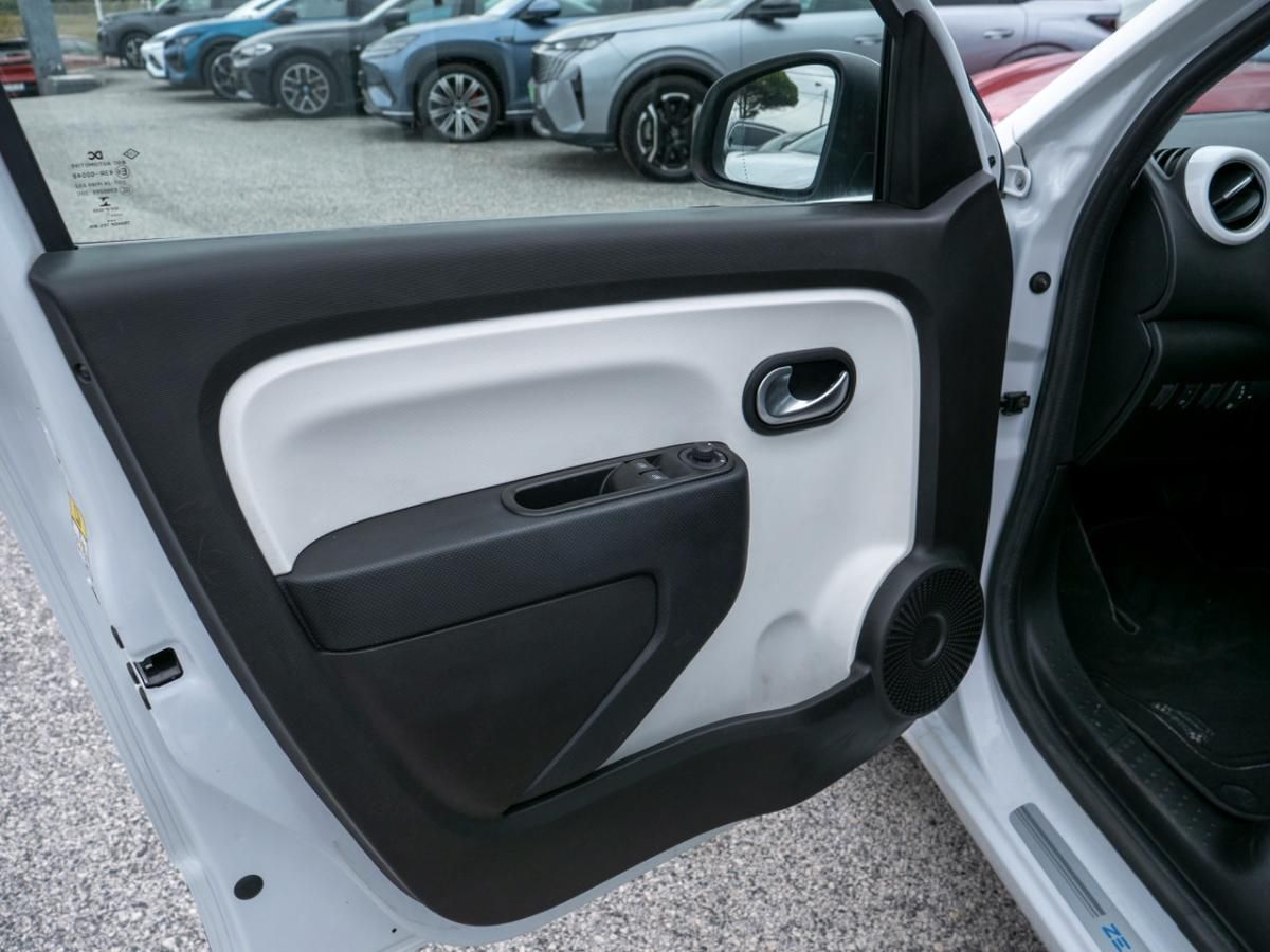 renault-twingo-2021-eletrico-0cc