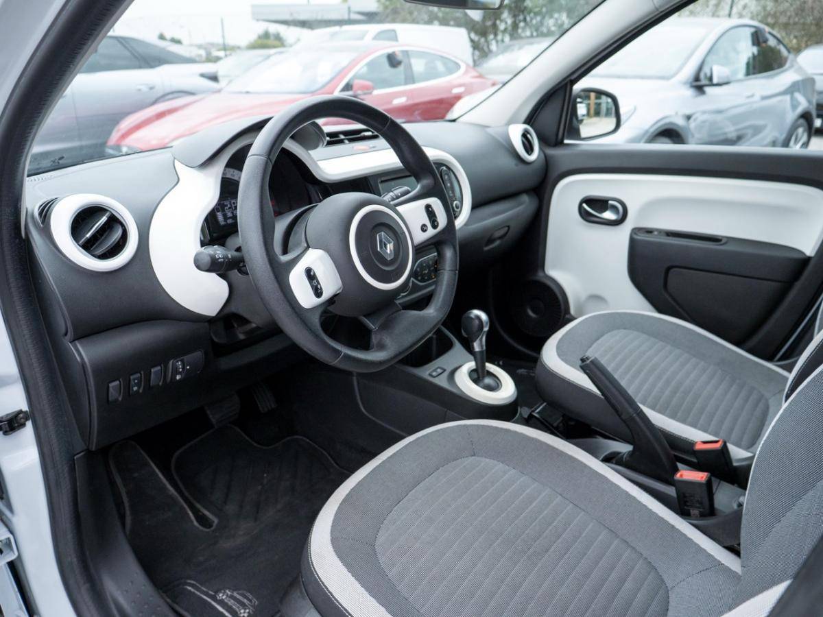 renault-twingo-2021-eletrico-0cc