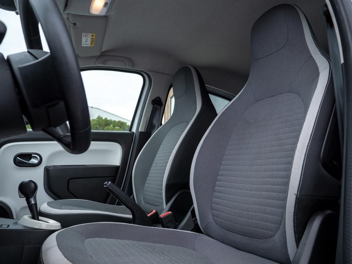 renault-twingo-2021-eletrico-0cc