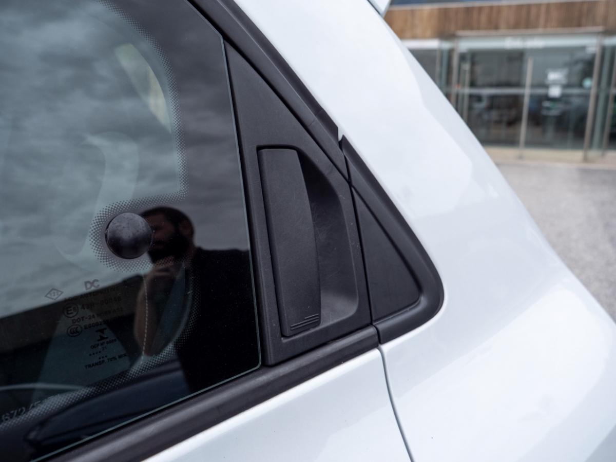 renault-twingo-2021-eletrico-0cc