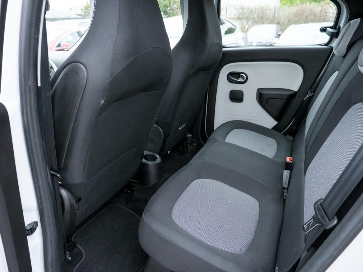 renault-twingo-2021-eletrico-0cc