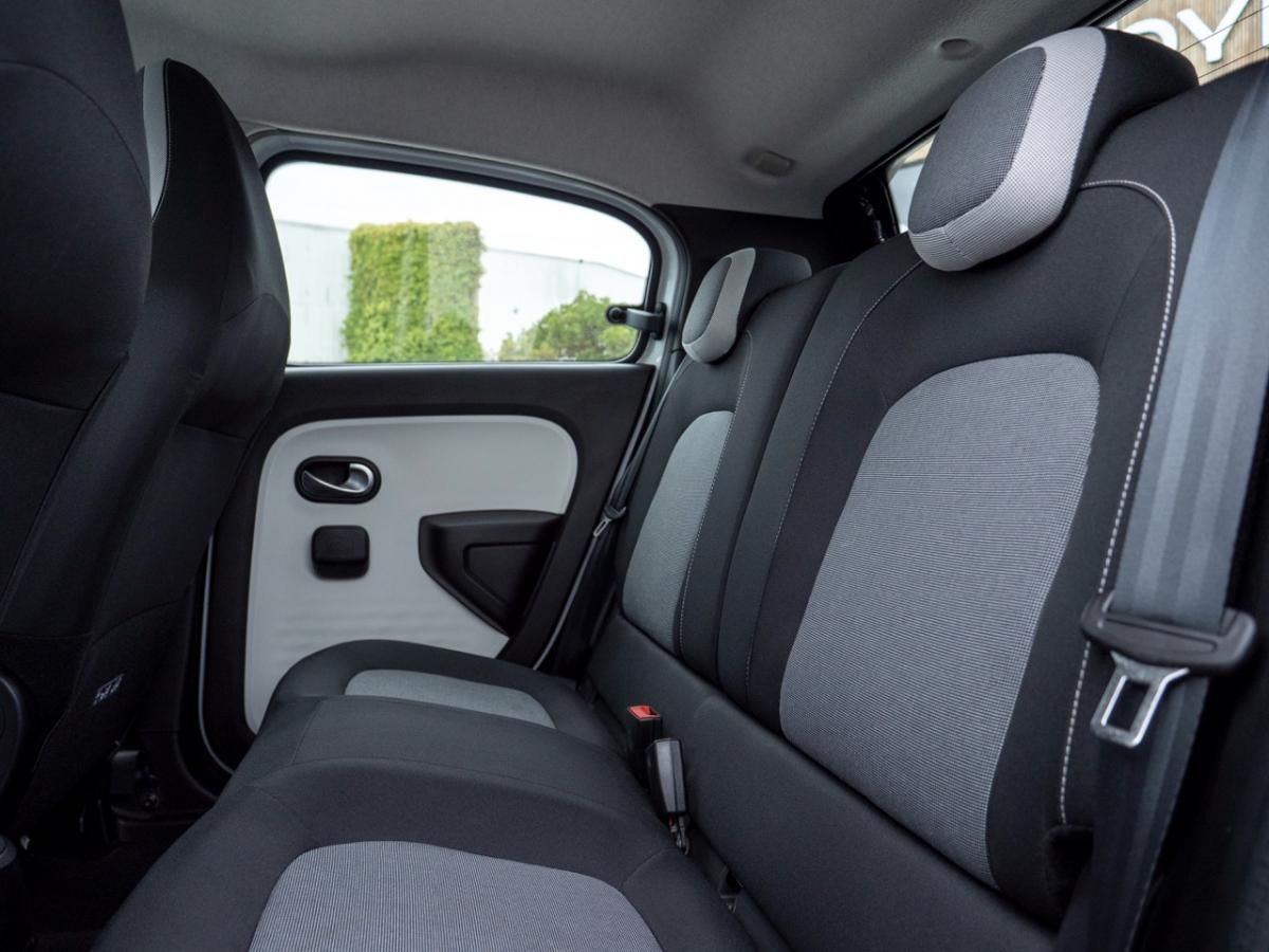 renault-twingo-2021-eletrico-0cc