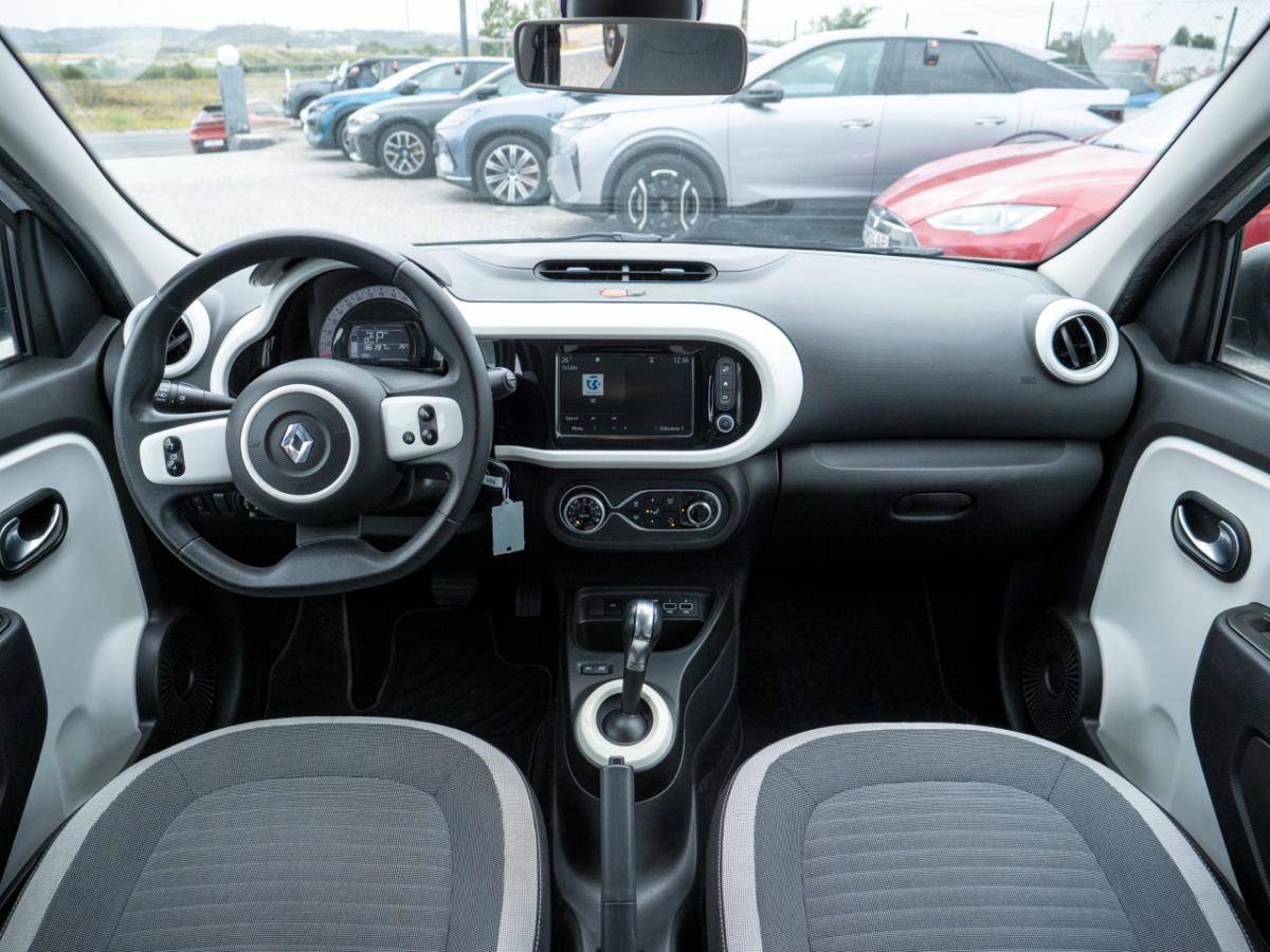 renault-twingo-2021-eletrico-0cc