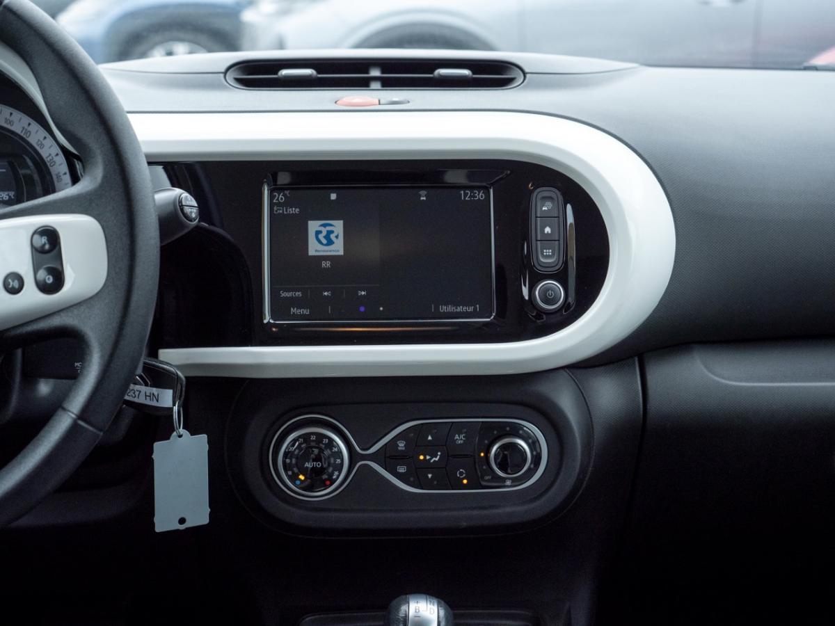 renault-twingo-2021-eletrico-0cc