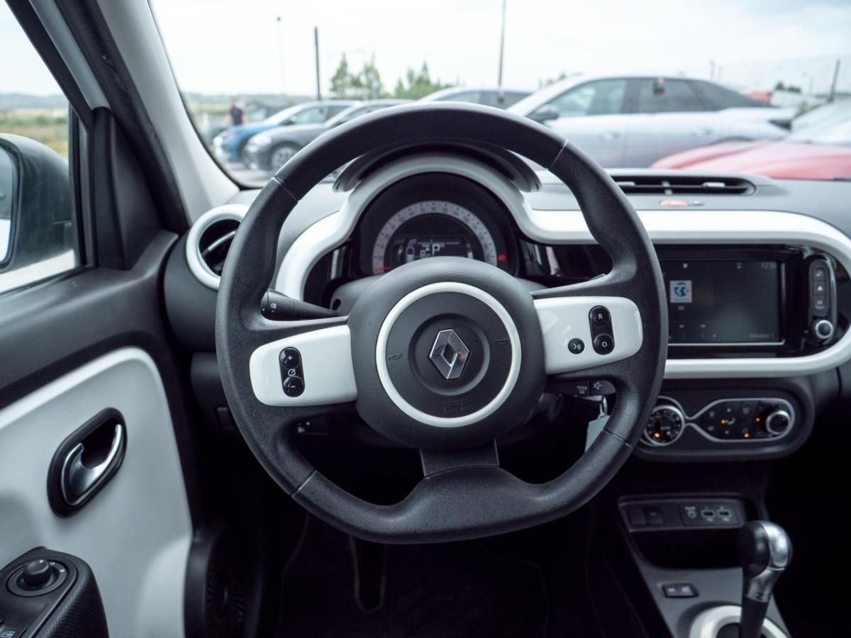 renault-twingo-2021-eletrico-0cc
