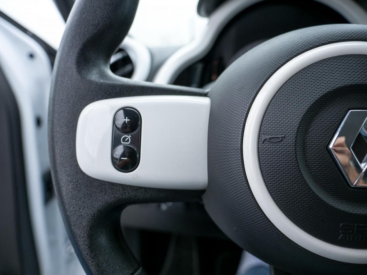 renault-twingo-2021-eletrico-0cc