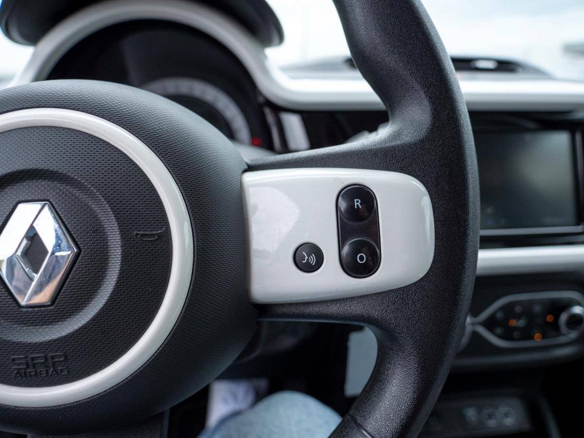 renault-twingo-2021-eletrico-0cc