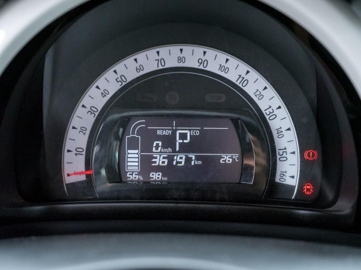 renault-twingo-2021-eletrico-0cc