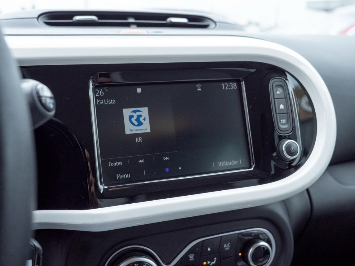 renault-twingo-2021-eletrico-0cc