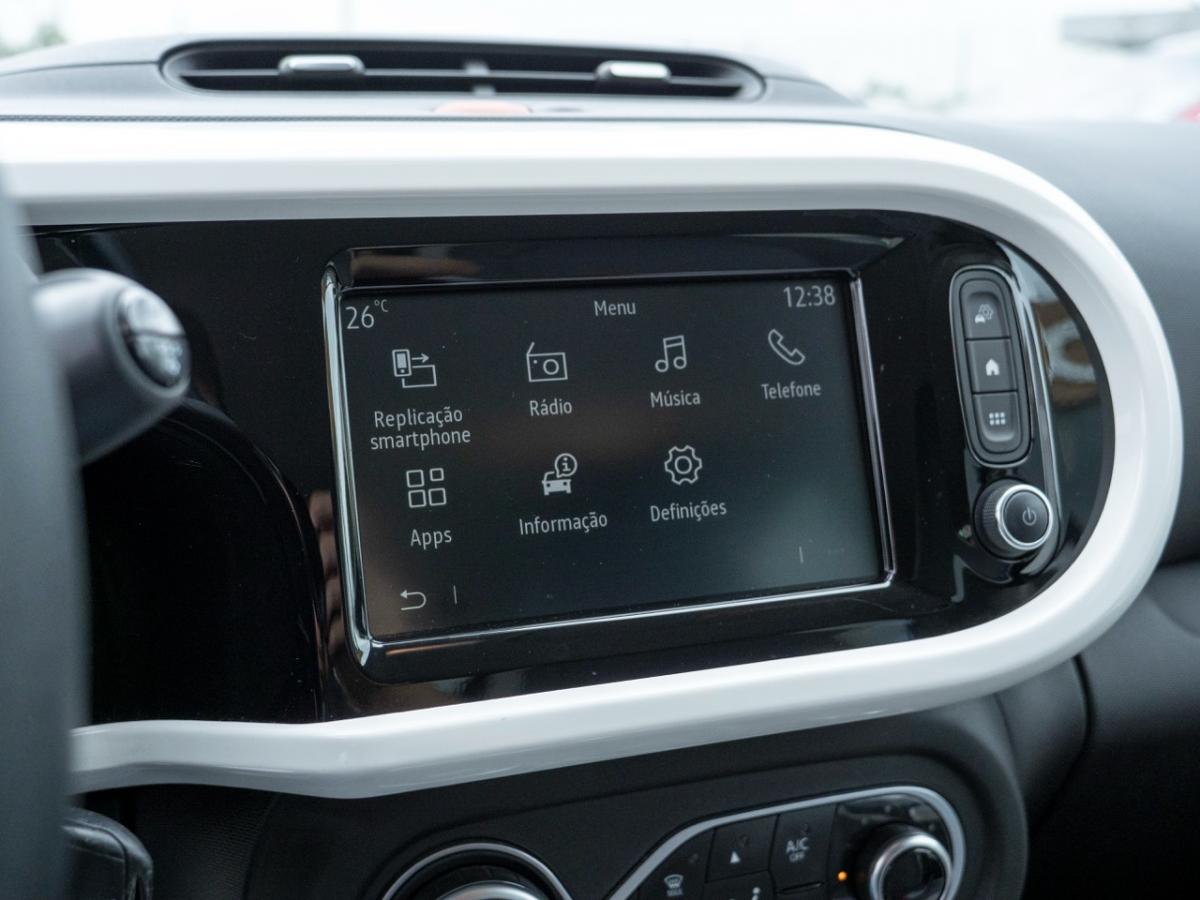 renault-twingo-2021-eletrico-0cc