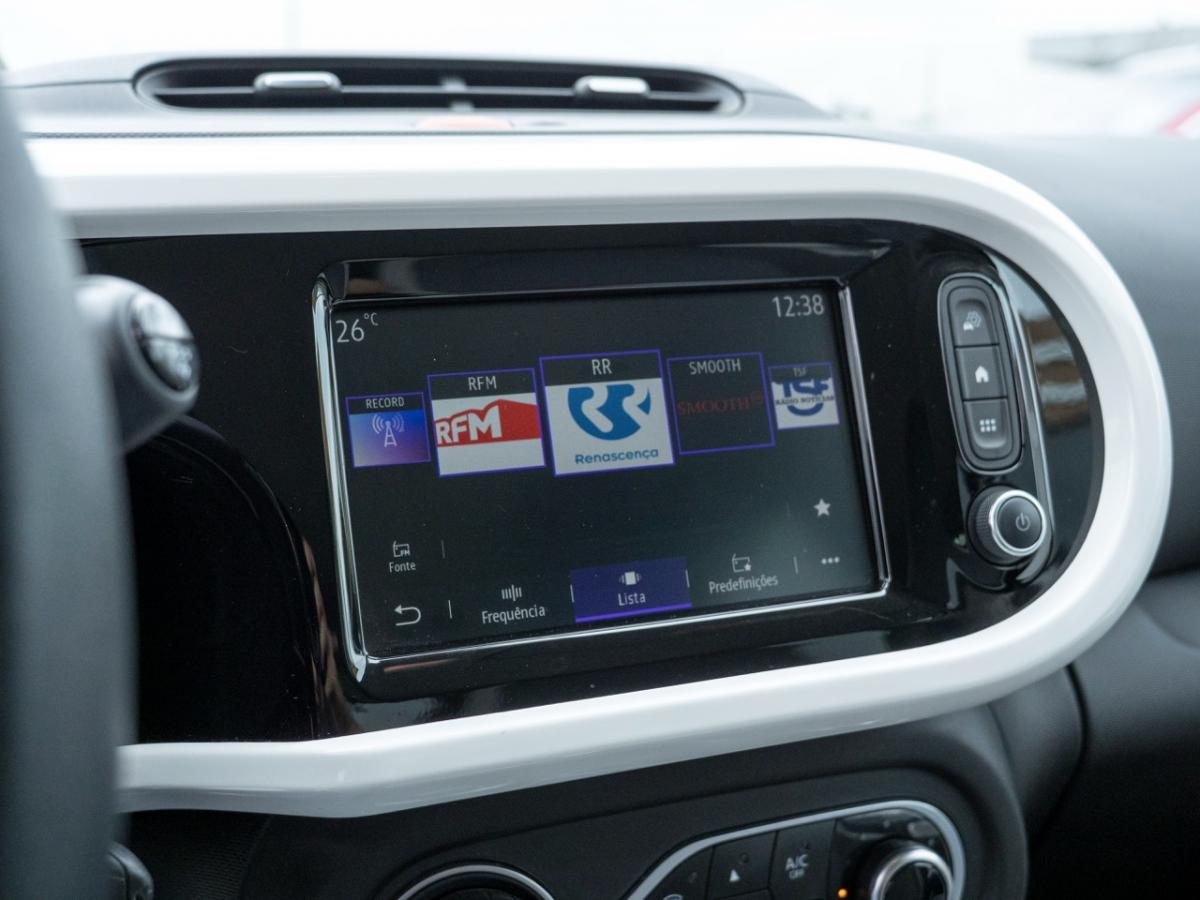 renault-twingo-2021-eletrico-0cc
