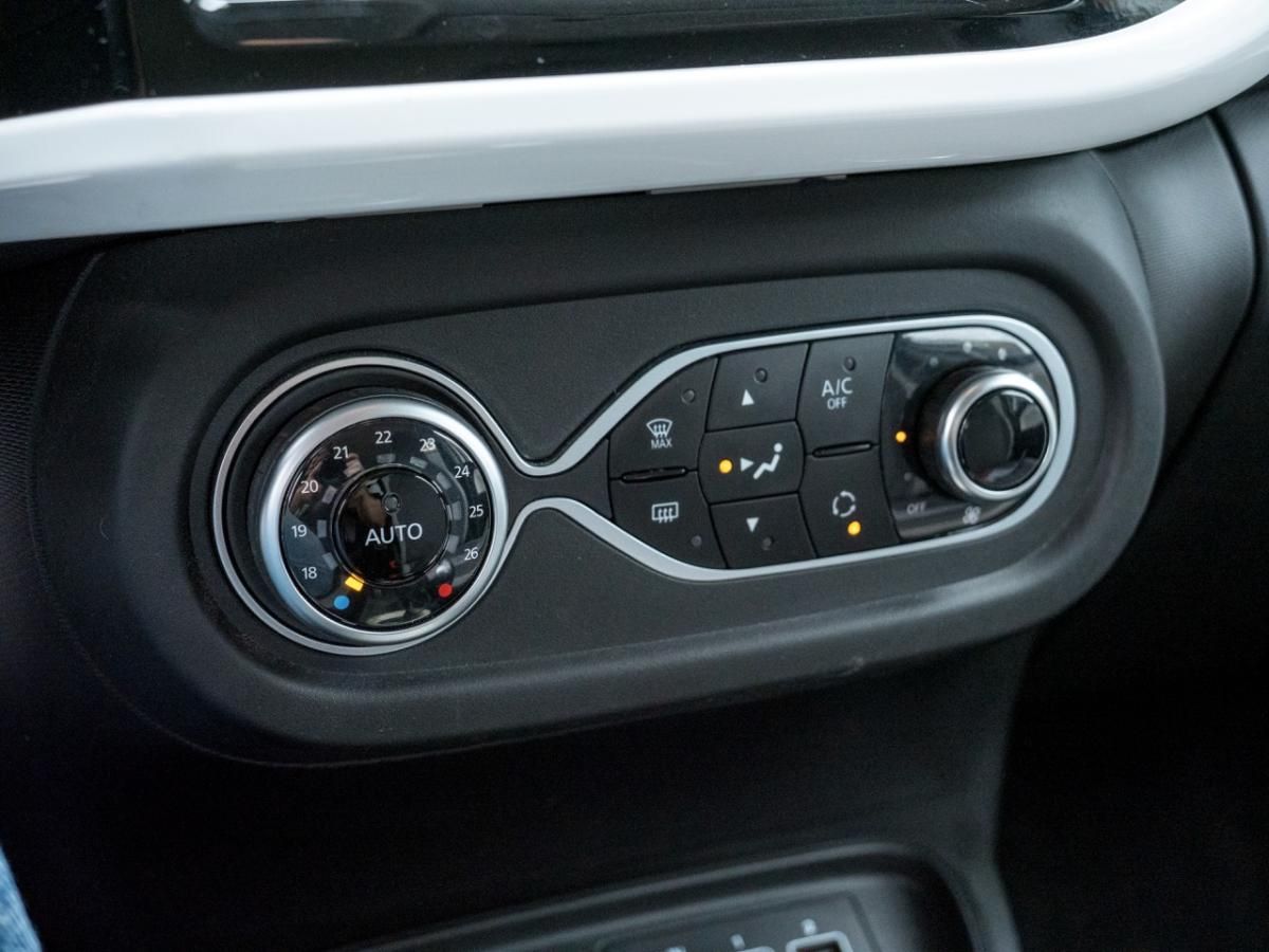 renault-twingo-2021-eletrico-0cc