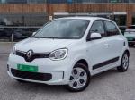 renault-twingo-2021-eletrico-0cc