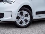 renault-twingo-2021-eletrico-0cc