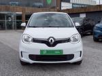 renault-twingo-2021-eletrico-0cc