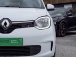 renault-twingo-2021-eletrico-0cc