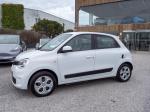 renault-twingo-2021-eletrico-0cc