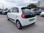 renault-twingo-2021-eletrico-0cc
