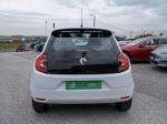 renault-twingo-2021-eletrico-0cc