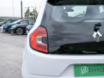 renault-twingo-2021-eletrico-0cc