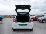 renault-twingo-2021-eletrico-0cc