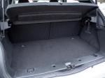 renault-twingo-2021-eletrico-0cc
