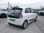renault-twingo-2021-eletrico-0cc
