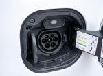 renault-twingo-2021-eletrico-0cc