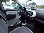 renault-twingo-2021-eletrico-0cc