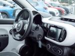 renault-twingo-2021-eletrico-0cc