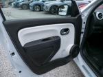 renault-twingo-2021-eletrico-0cc