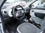 renault-twingo-2021-eletrico-0cc