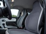 renault-twingo-2021-eletrico-0cc