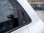 renault-twingo-2021-eletrico-0cc