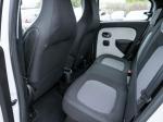 renault-twingo-2021-eletrico-0cc