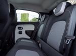 renault-twingo-2021-eletrico-0cc