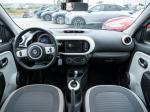renault-twingo-2021-eletrico-0cc