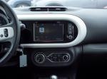renault-twingo-2021-eletrico-0cc