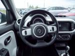 renault-twingo-2021-eletrico-0cc